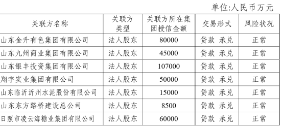 经济总量 银行资产_中国银行图片