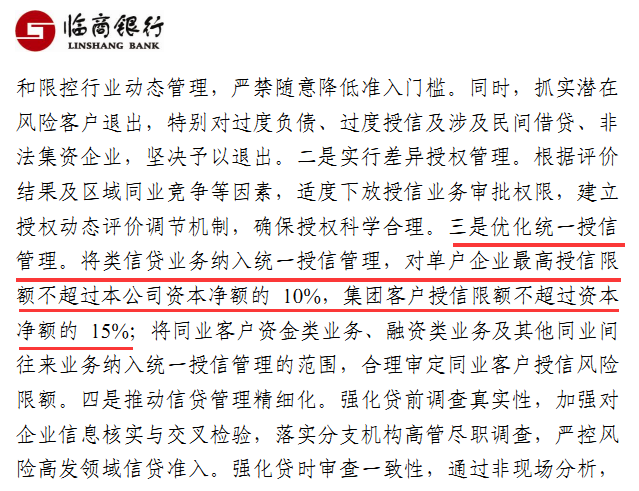 银行收入证明模板_临商银行员工收入