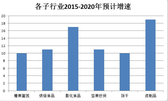 贫困人口识别六步法_中国7.7亿农村贫困人口摆脱贫困(3)