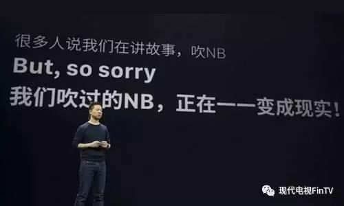 20180116103400781.jpg