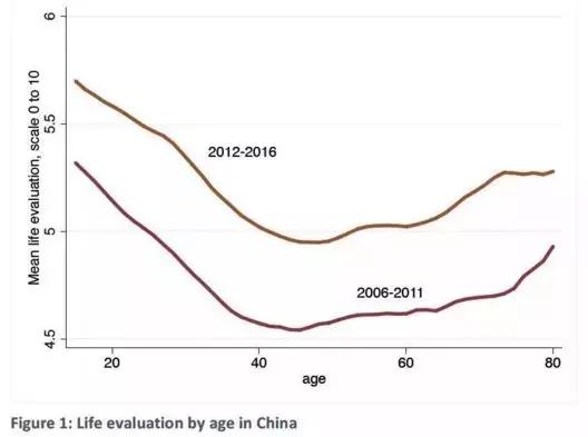 各年龄段人口调查_下图为 四次人口普查中国各年龄段人口占总人口比重变化图(2)