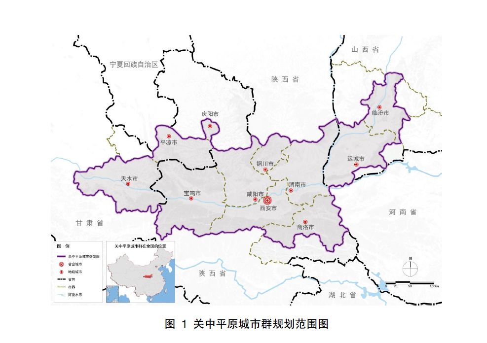 咸阳市市人口_咸阳市地图(2)