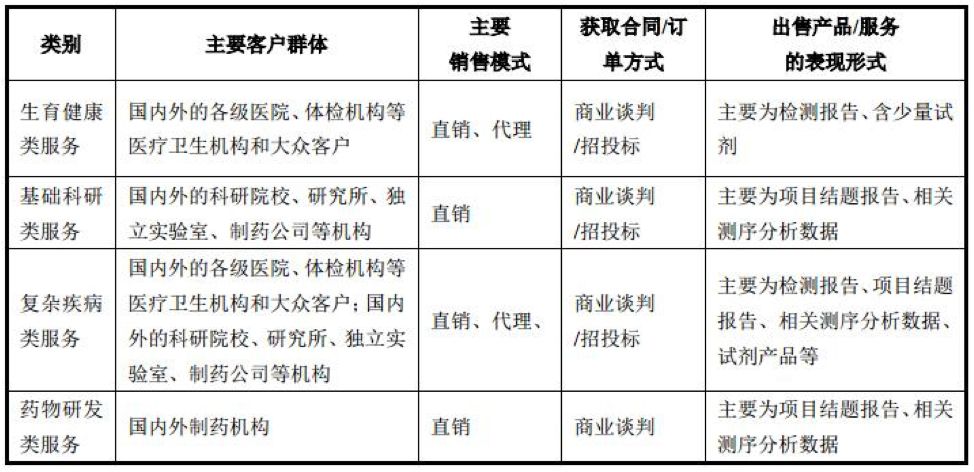 20180704101620360.jpg