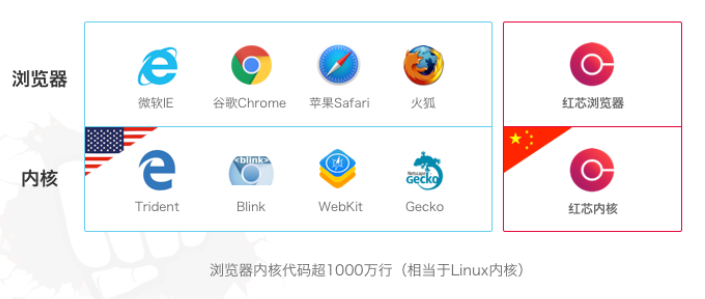 20180816201611335.png