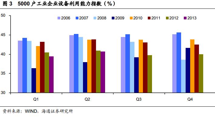 gdp案例_中国湾区经济揭秘 为什么是粤港澳