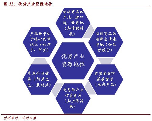20140311172811155.jpg