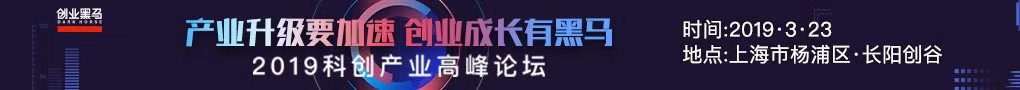 广告6