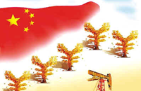 2013年全国财政收入增速目标或下调