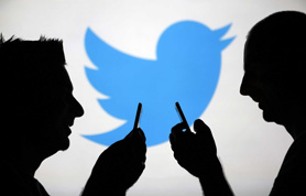 Twitter IPO不会成为Facebook翻版
