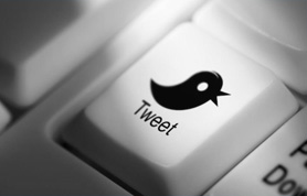 仅有7年历史,上一季度亏损6460万美金的Twitter市值高达130亿?