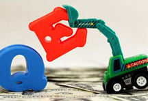 QE怎么影响GDP_美国QE对我国GDP的影响怎么分析