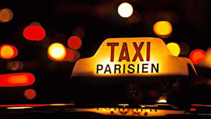 为什么现在滴滴打车每次每次都只领一块钱红包