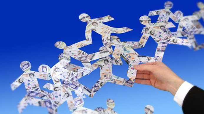 头第一股?_今日导读相关__《新财富》杂志官方网站