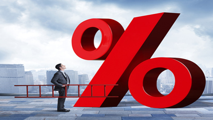 华西村人均收入_人均利润怎么算