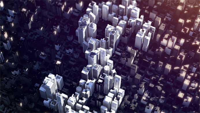 1997年东南亚经济危机_1997年东南亚金融危机泰国股市暴跌-谁将是美联储 FED 的猎物