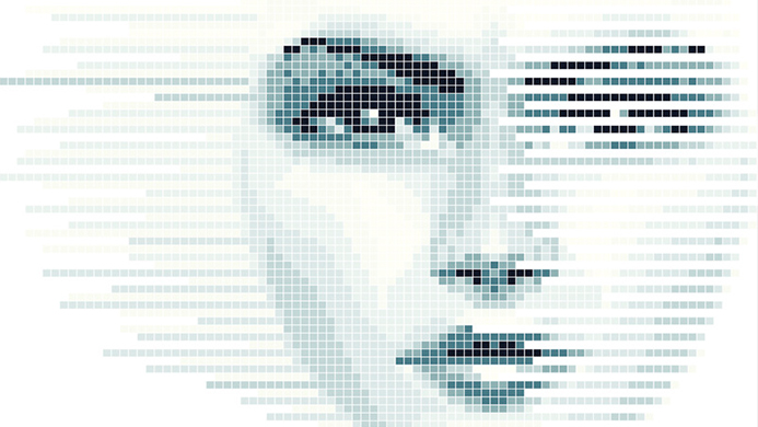 被BAT挤爆了的移动互联网，章苏一直想掘出一个“小缺口”