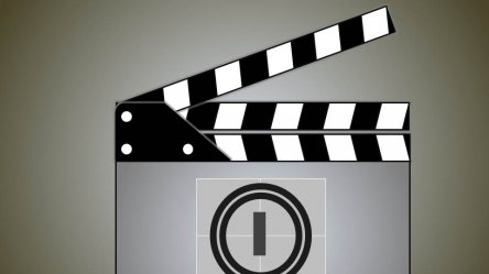 社保基金一季度增仓78只个股,医药生物行业获青睐,社保基金,养老保险,润华