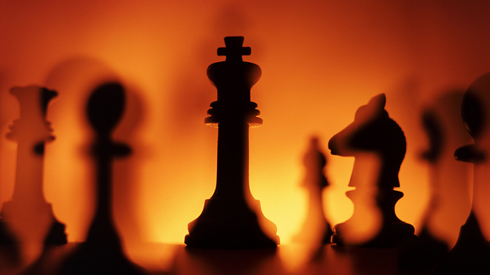 环球老虎财经 2018-3-22