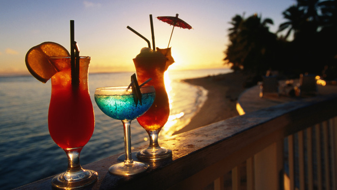 “波音神话”正在破灭,肆意妄为背后,谁在撑腰?图片