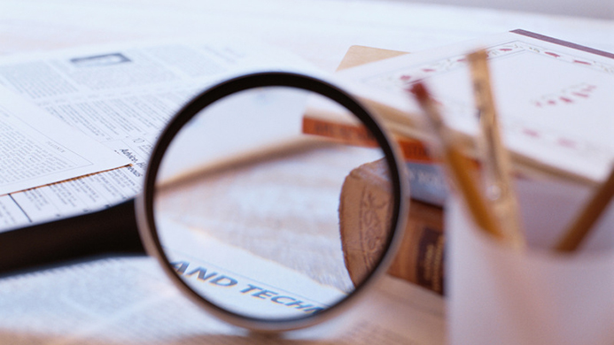 银行代销业务 管理-流动性风险压力测试,银行代