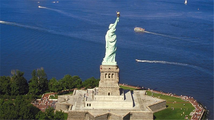 1997年东南亚经济危机_1997年东南亚金融危机泰国股市暴跌-谁将是美联储 FED 的猎物