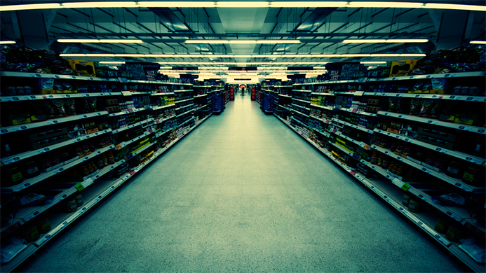 江苏和浙江人均gdp20_江苏和浙江地图