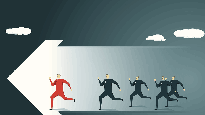 厉以宁_厉以宁中等收入陷阱(2)