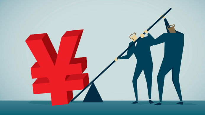 20170523121245648.png
