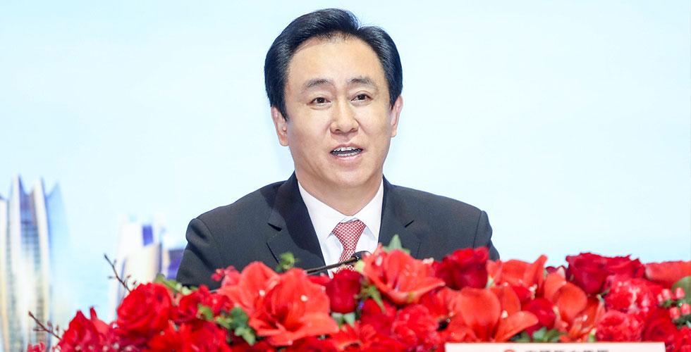 吉林省的gdp是多少啊_吉林省gdp增速图(3)