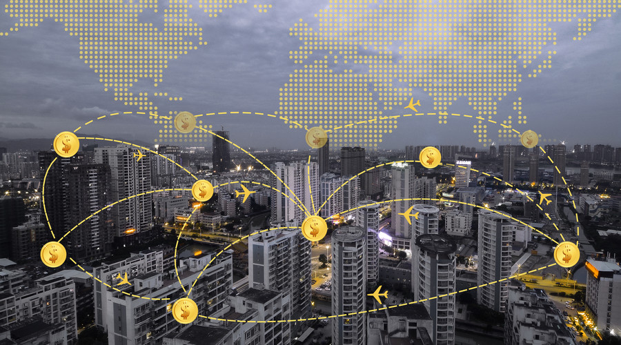 富满微电子有限公司 20180925095826471.jpg