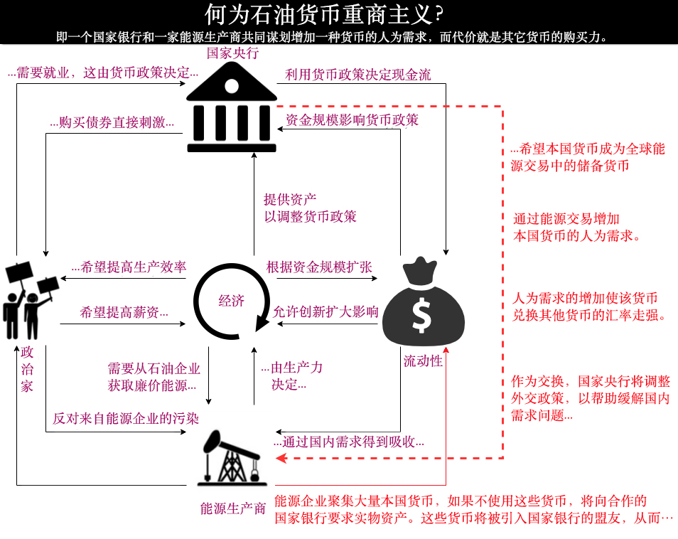 币虎财经：洞察时代脉搏的新窗口